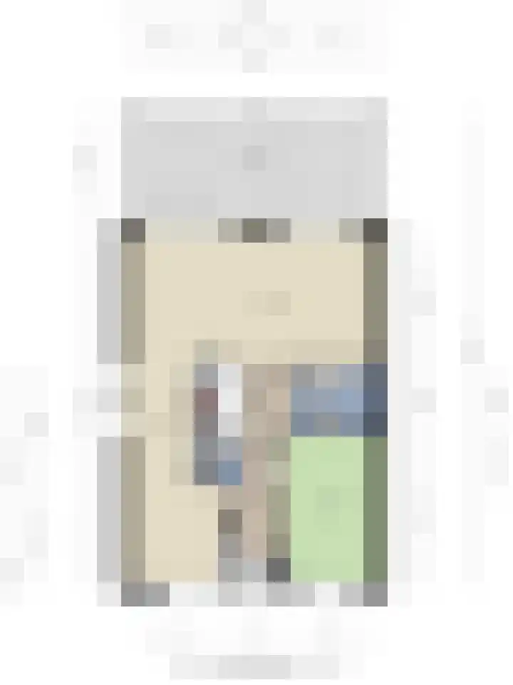 Erve Wolbert 13 Oldenzaal thumbnail 29