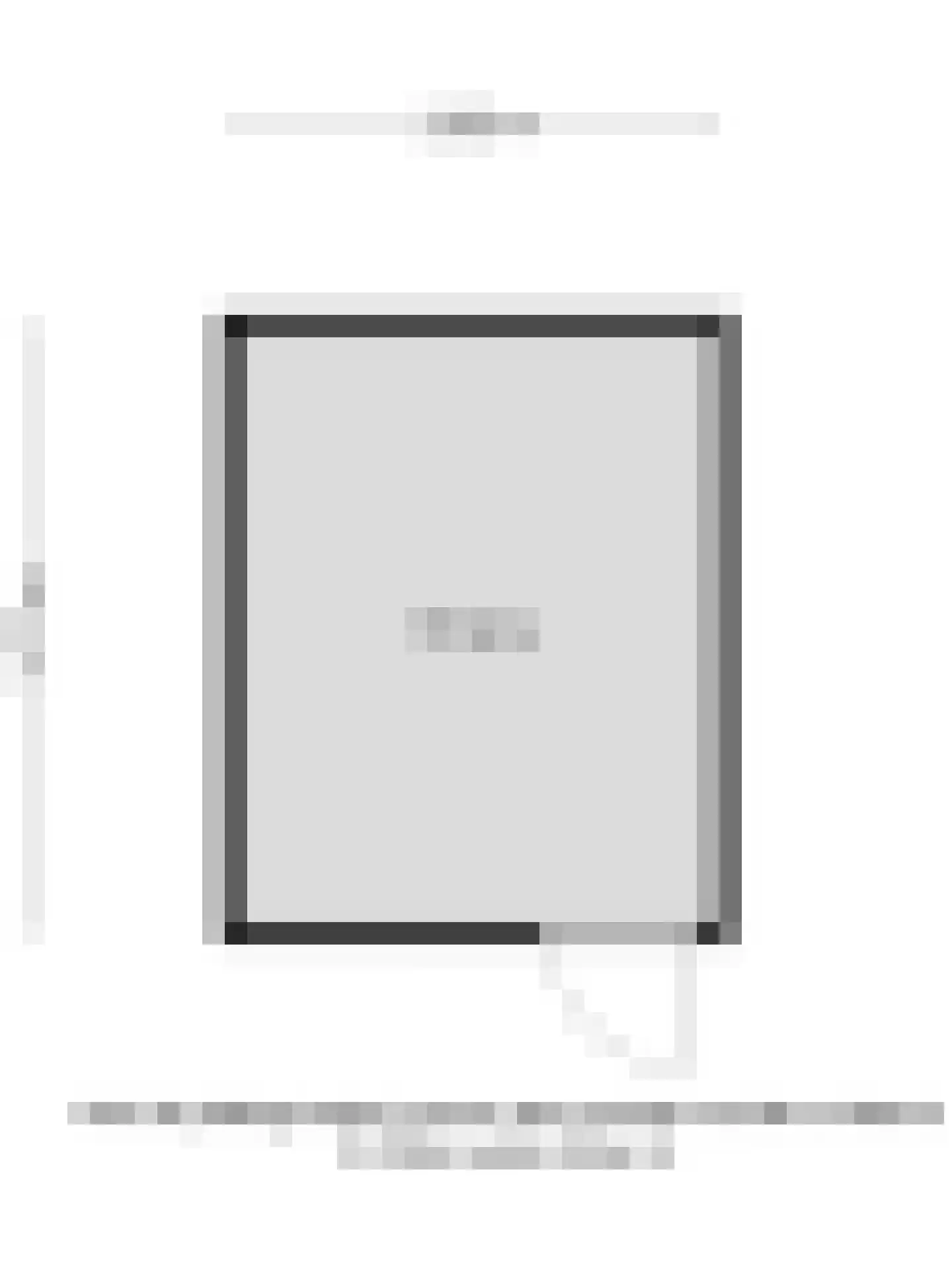 Erve Wolbert 13 Oldenzaal thumbnail 31