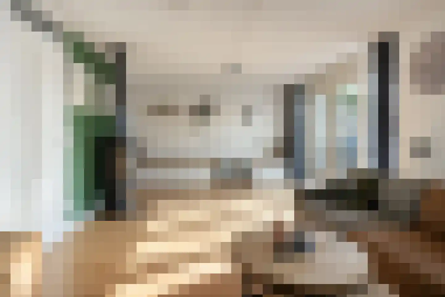 Erve Wolbert 13 Oldenzaal thumbnail 5