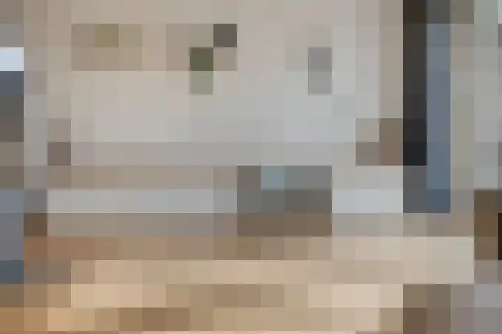 Erve Wolbert 13 Oldenzaal thumbnail 6