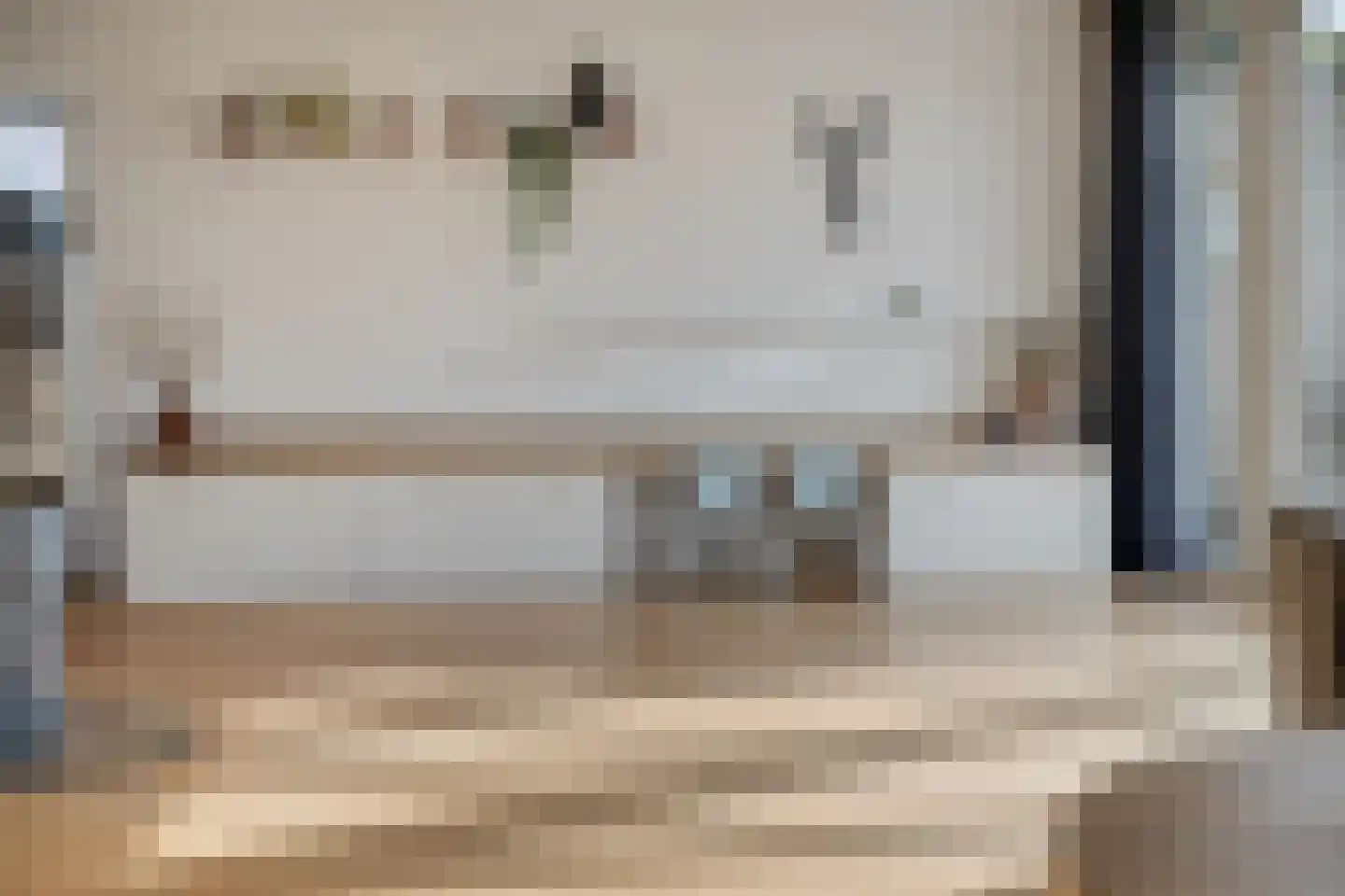 Erve Wolbert 13 Oldenzaal thumbnail 6