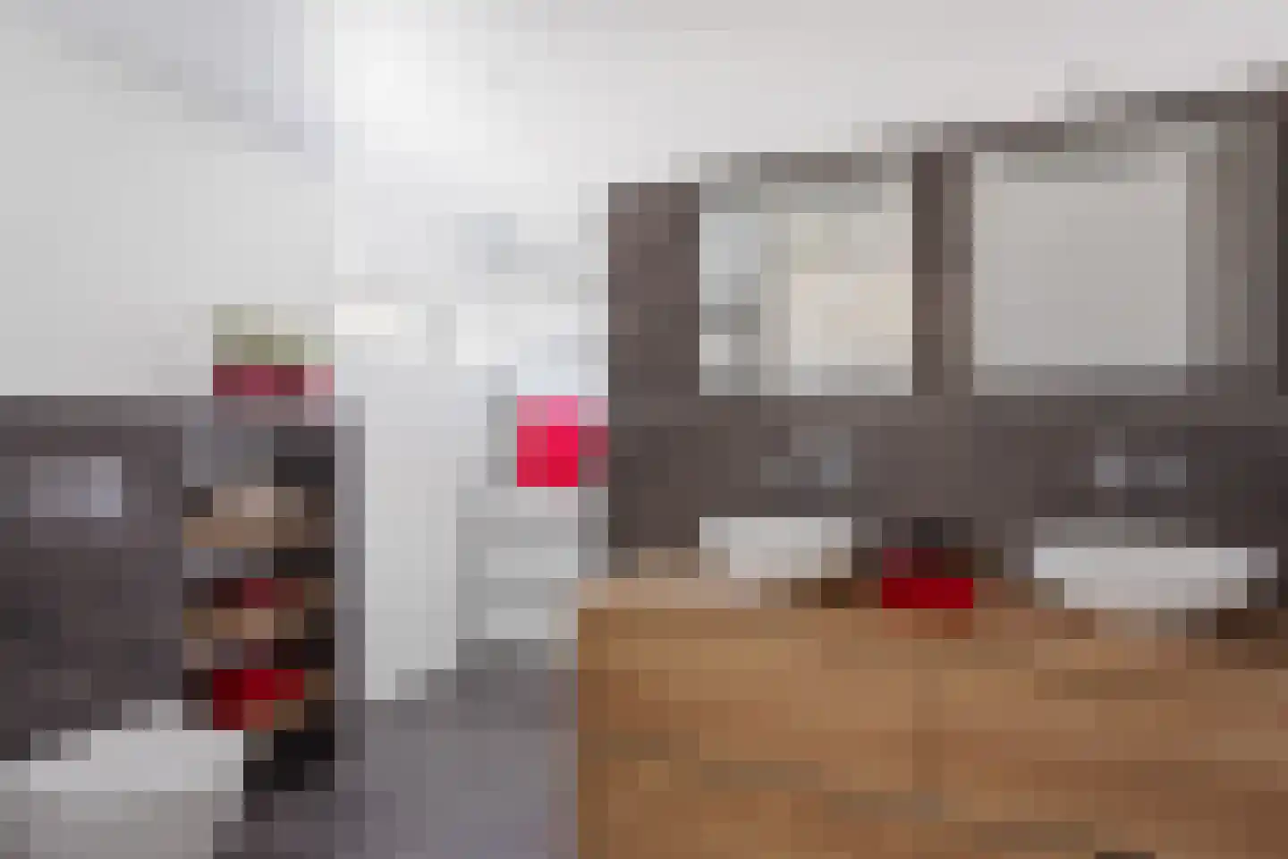 Erve Wolbert 37 Oldenzaal thumbnail 12