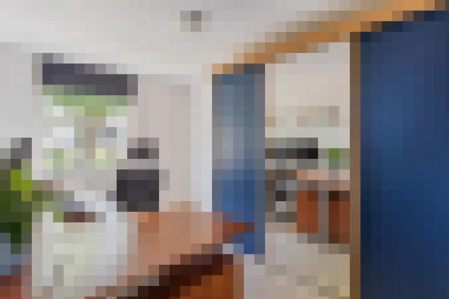 Erve Wolbert 37 Oldenzaal thumbnail 16