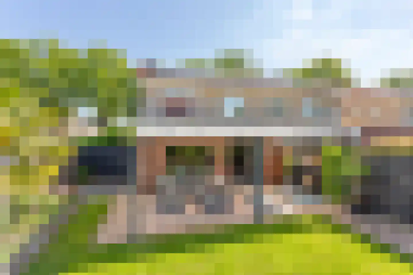 Erve Wolbert 37 Oldenzaal thumbnail 19