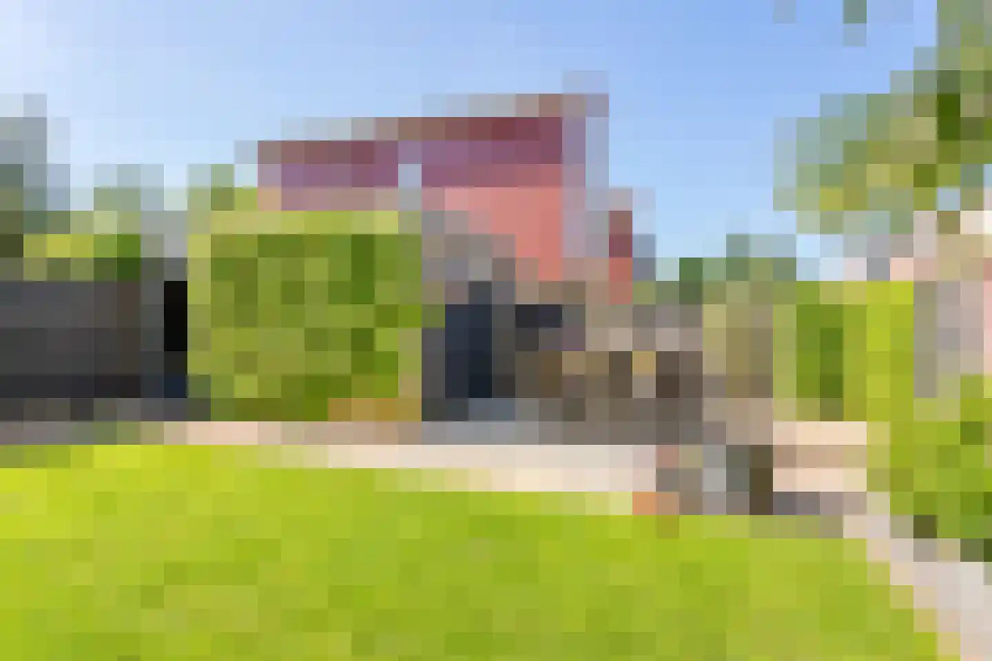 Erve Wolbert 37 Oldenzaal thumbnail 21