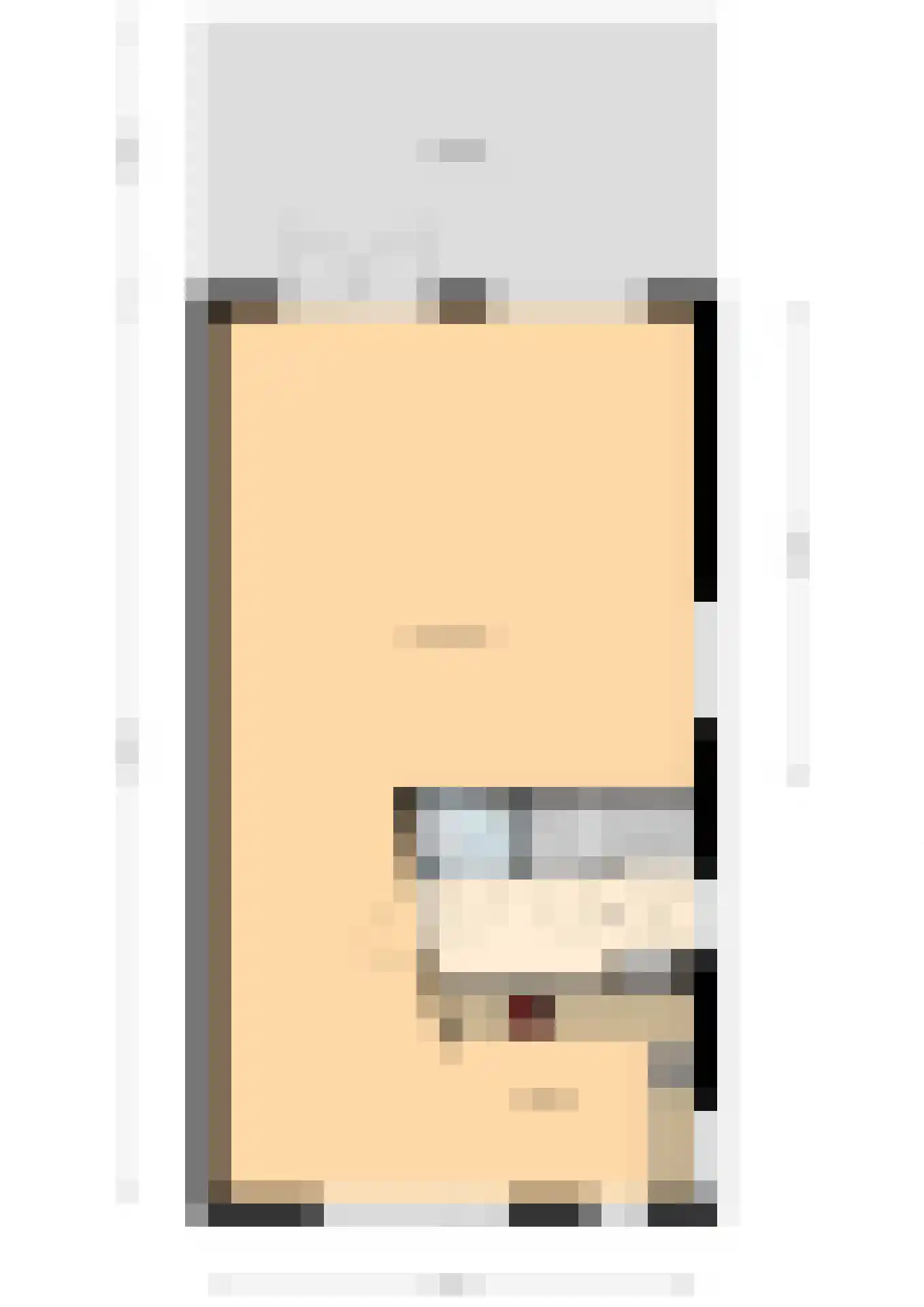 Erve Wolbert 37 Oldenzaal thumbnail 22
