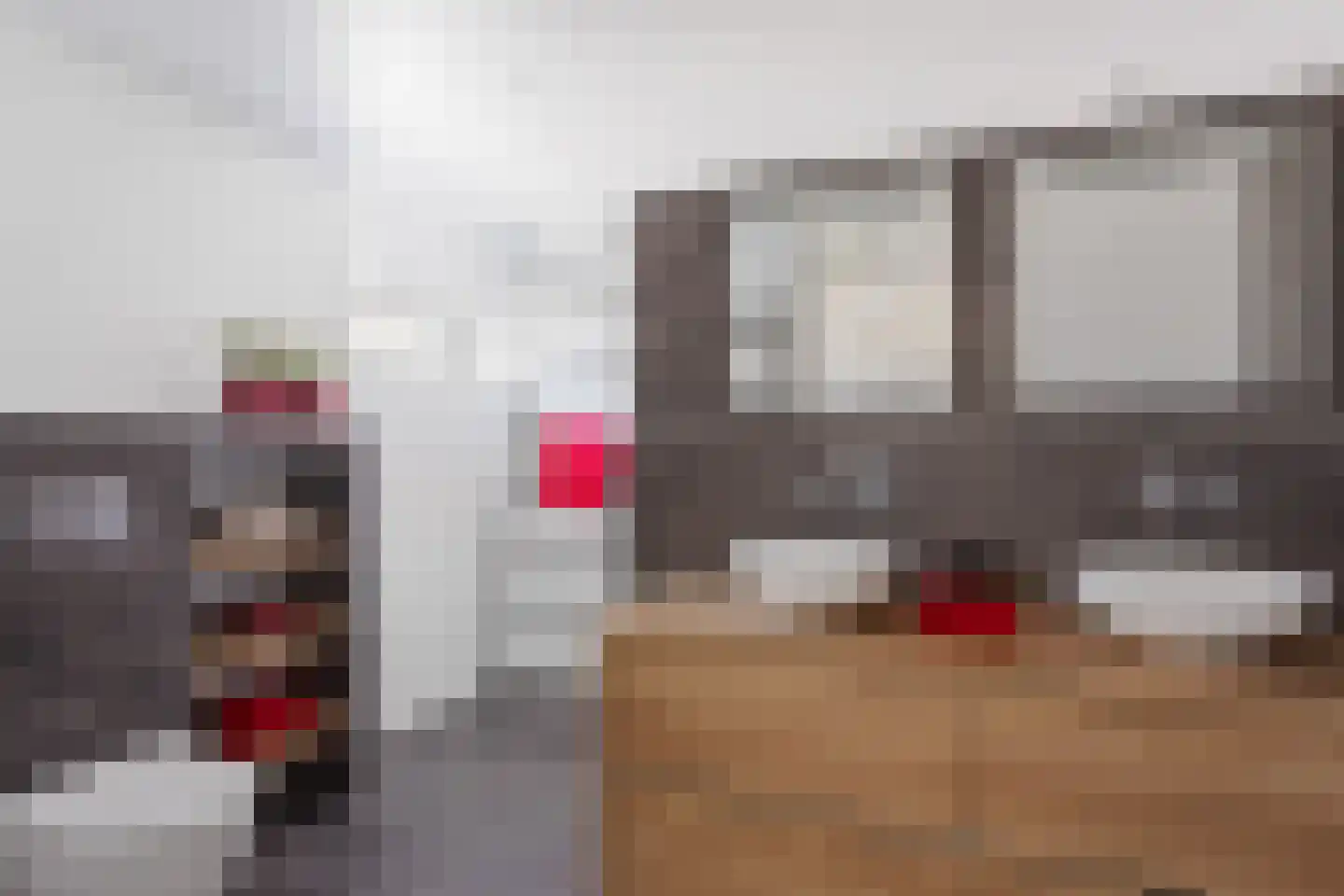 Erve Wolbert 37 Oldenzaal thumbnail 4