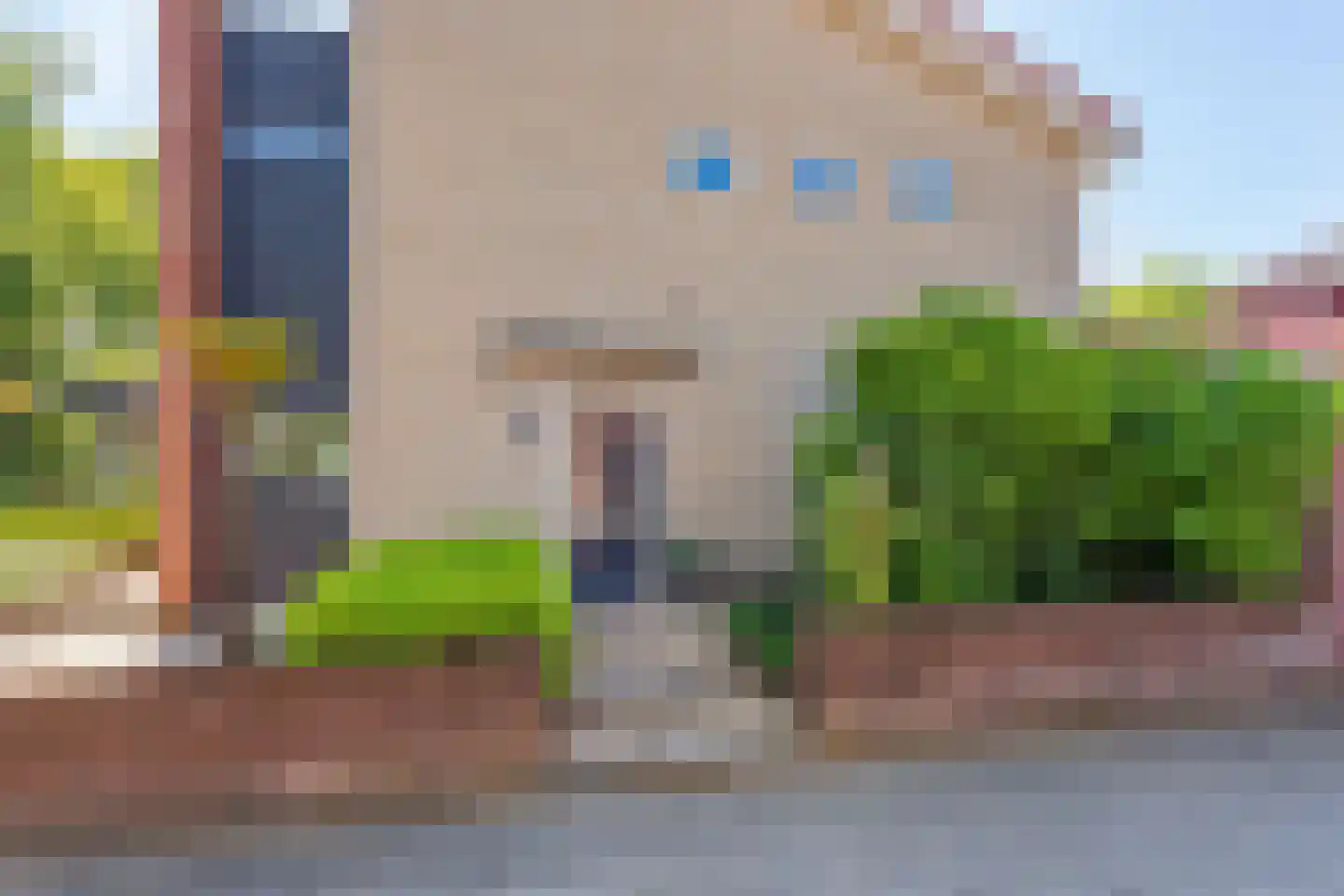 Erve Wolbert 37 Oldenzaal thumbnail 6