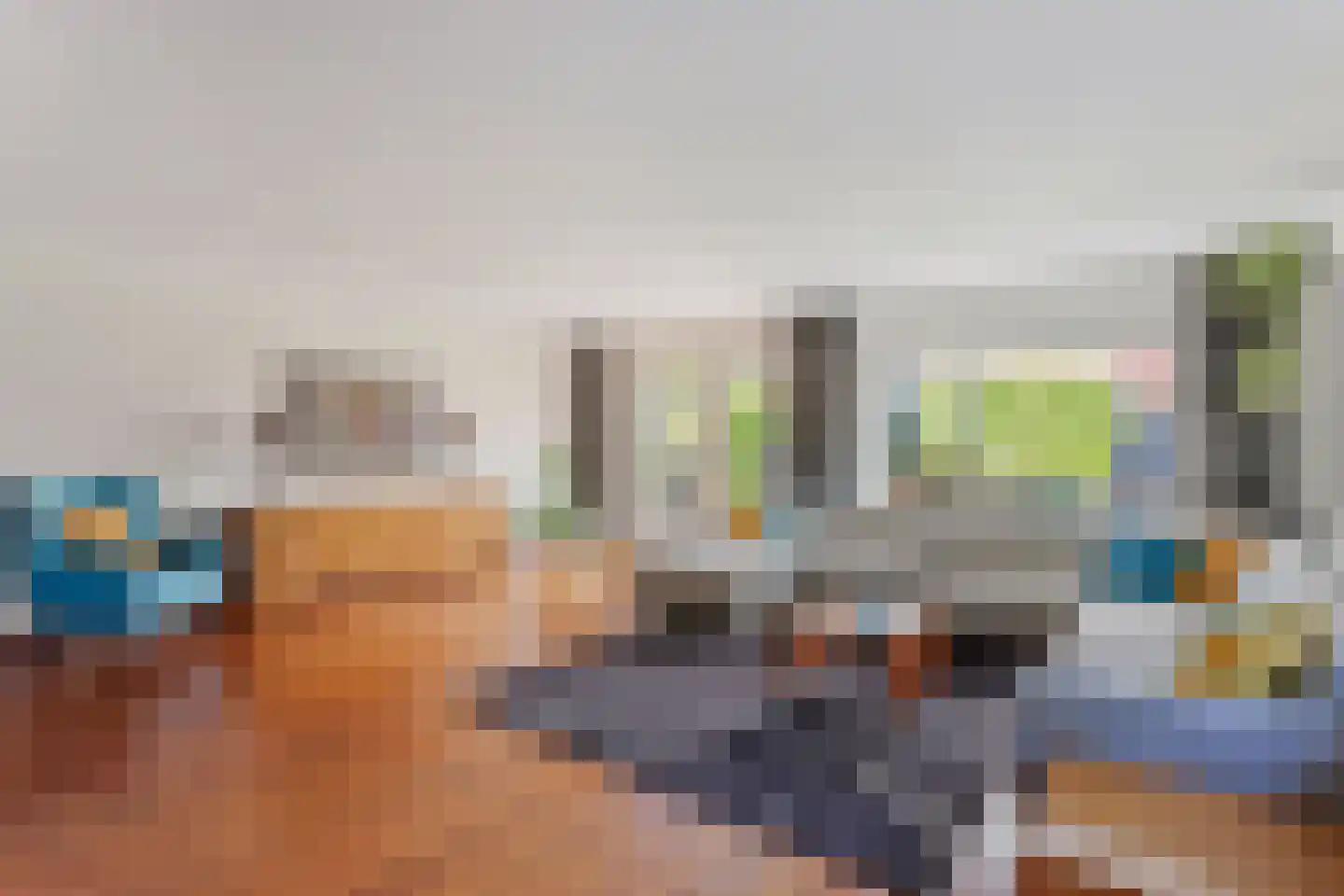 Erve Wolbert 37 Oldenzaal thumbnail 8