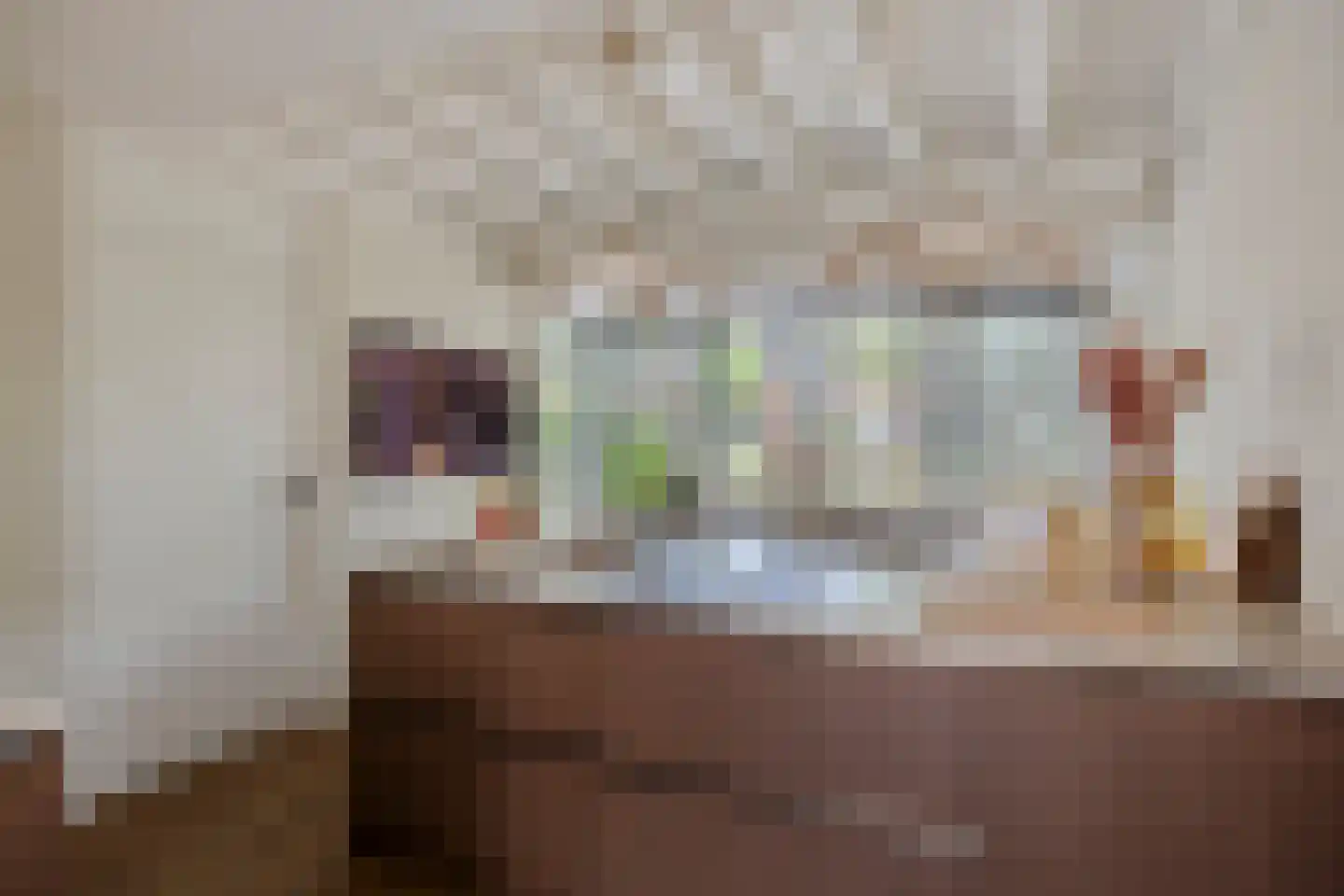 Erve Wolbert 7 Oldenzaal thumbnail 10