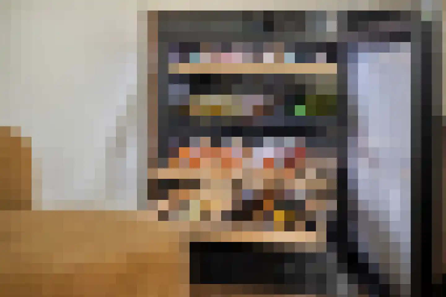 Erve Wolbert 7 Oldenzaal thumbnail 13