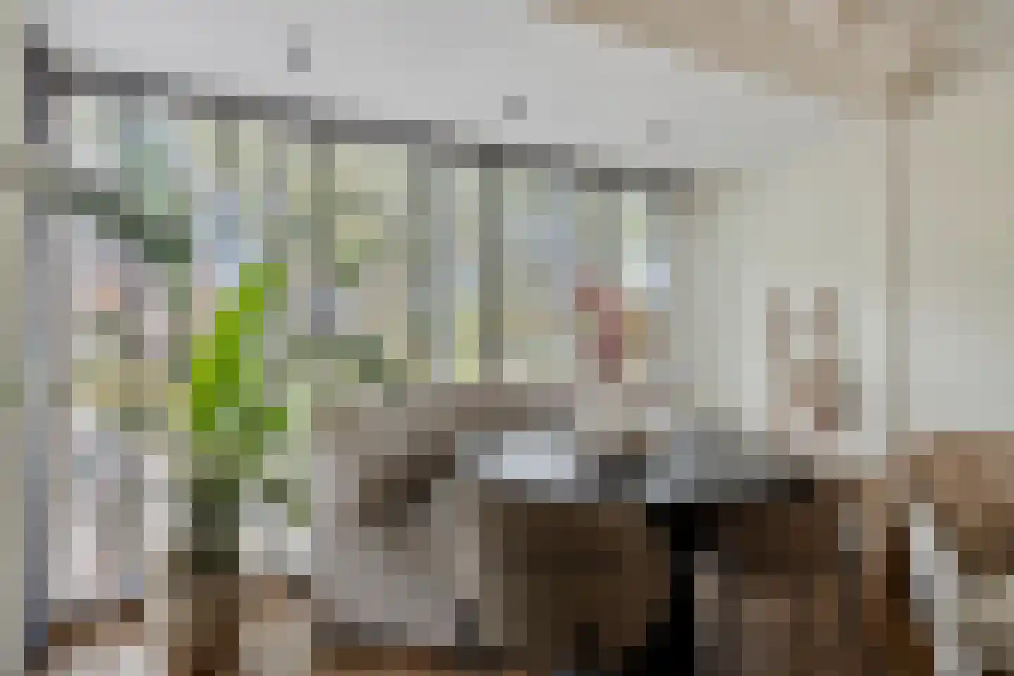 Erve Wolbert 7 Oldenzaal thumbnail 14
