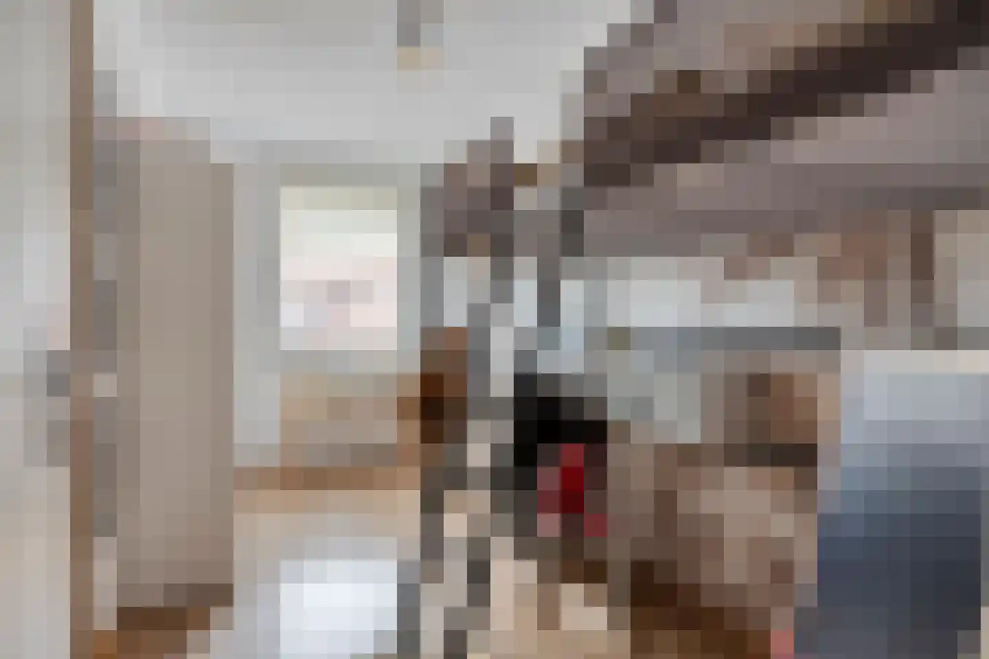 Erve Wolbert 7 Oldenzaal thumbnail 22