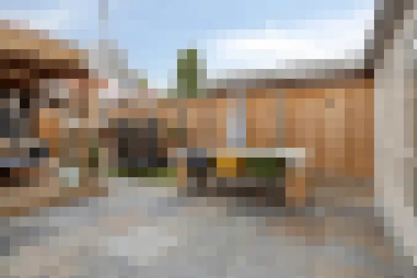 Erve Wolbert 7 Oldenzaal thumbnail 28