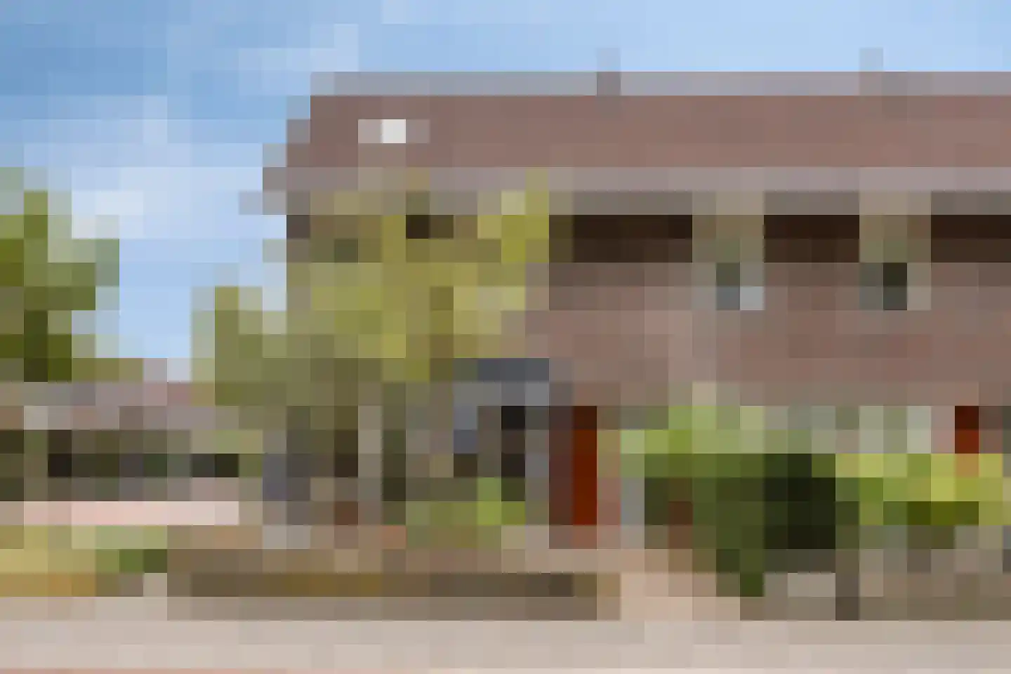 Erve Wolbert 7 Oldenzaal thumbnail 30