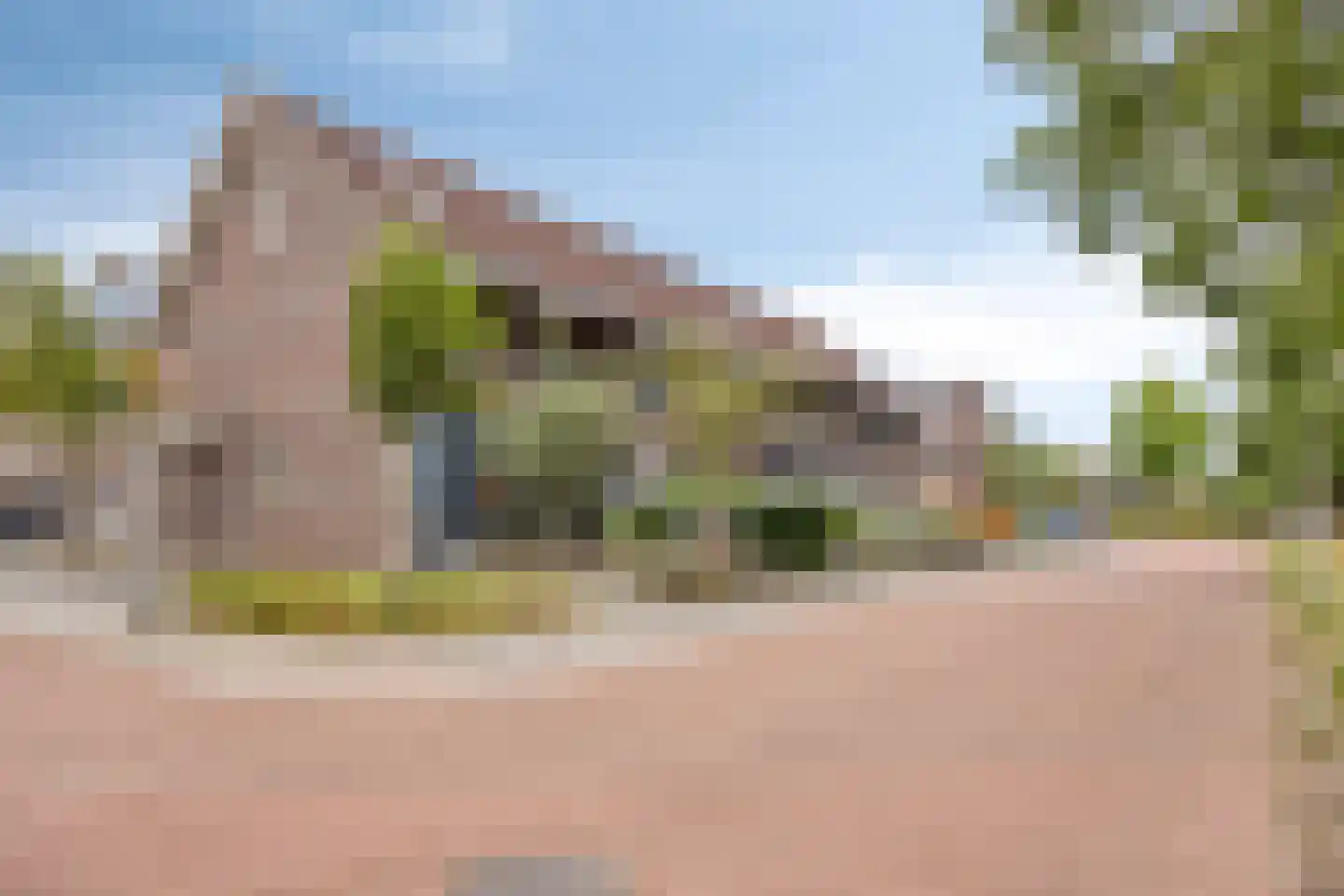 Erve Wolbert 7 Oldenzaal thumbnail 31