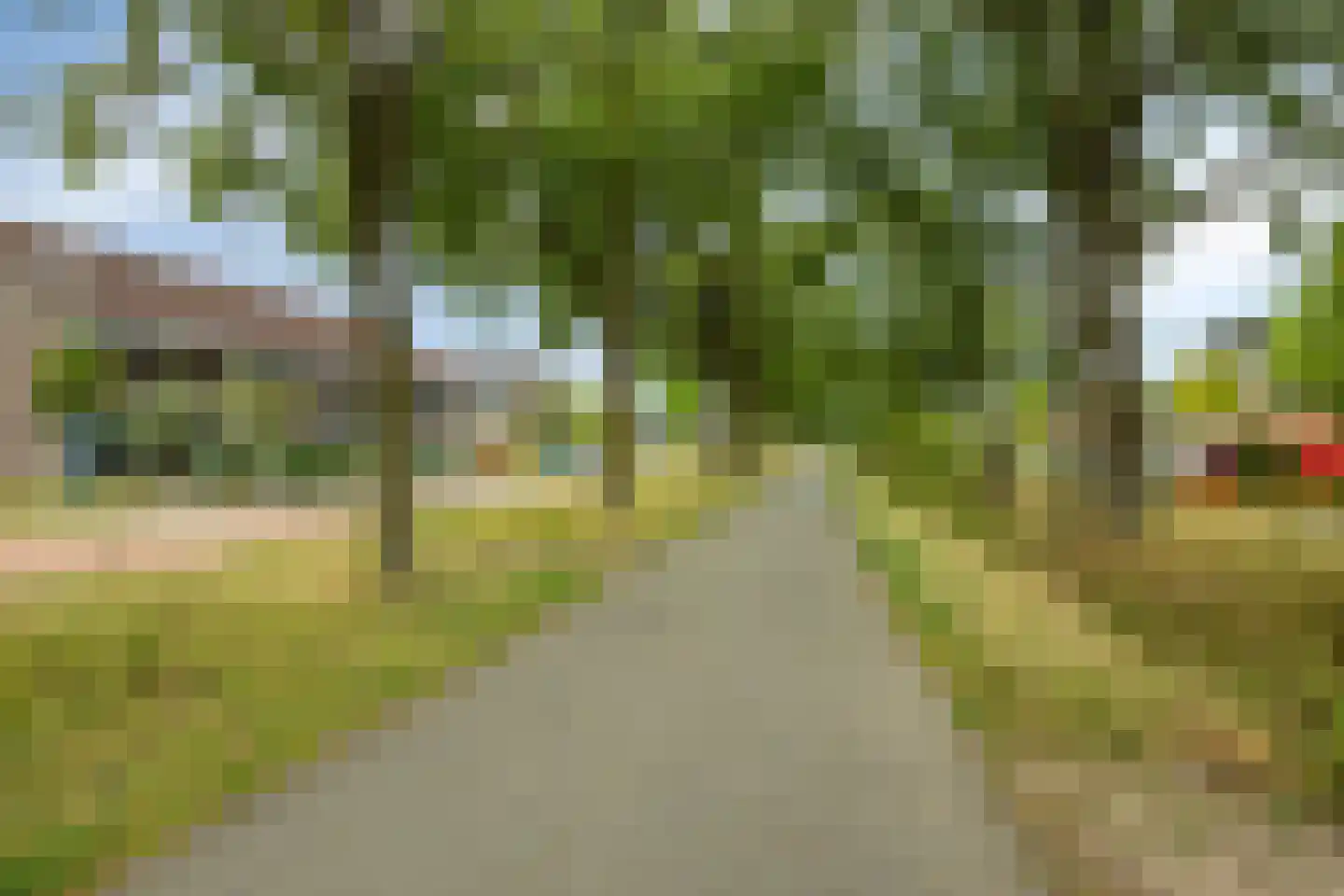 Erve Wolbert 7 Oldenzaal thumbnail 32