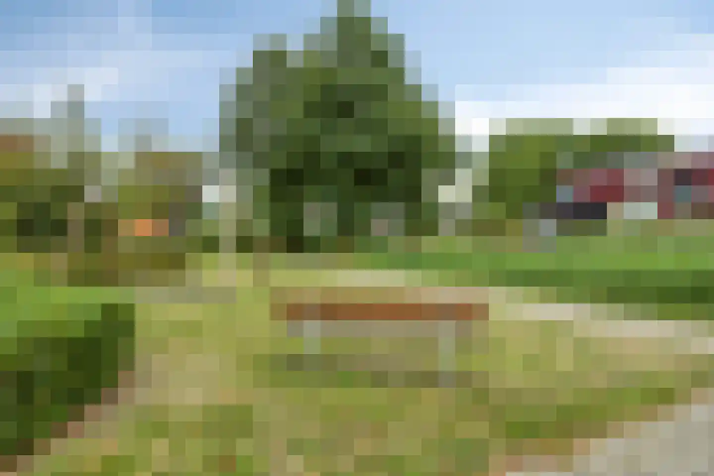 Erve Wolbert 7 Oldenzaal thumbnail 33