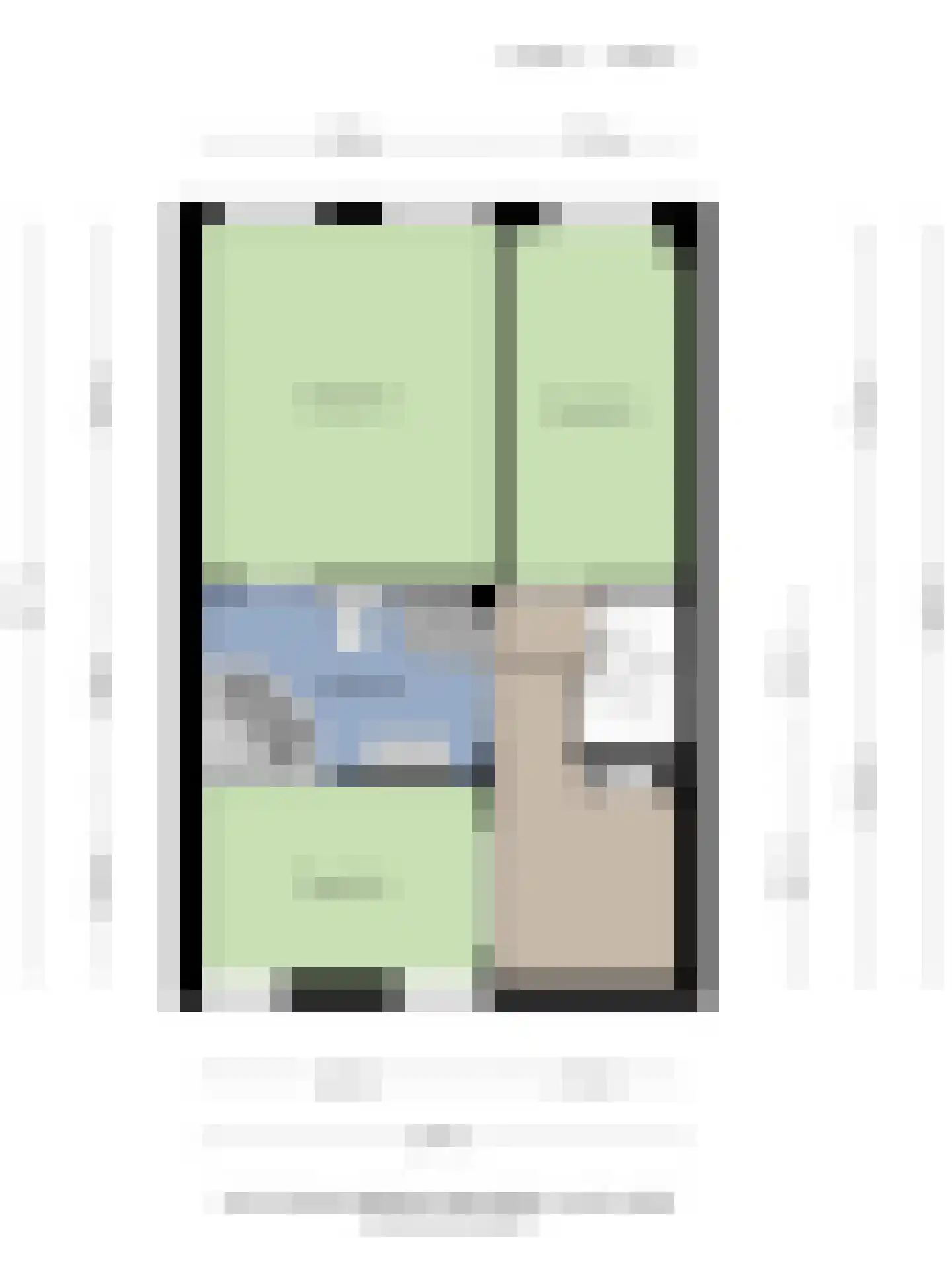 Erve Wolbert 7 Oldenzaal thumbnail 35