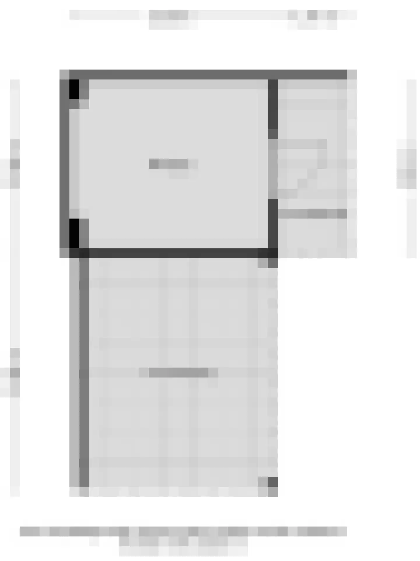 Erve Wolbert 7 Oldenzaal thumbnail 37