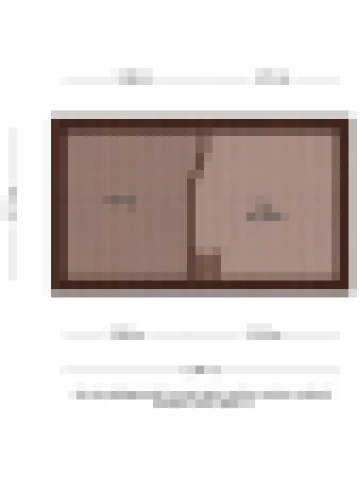 Erve Wolbert 7 Oldenzaal thumbnail 38