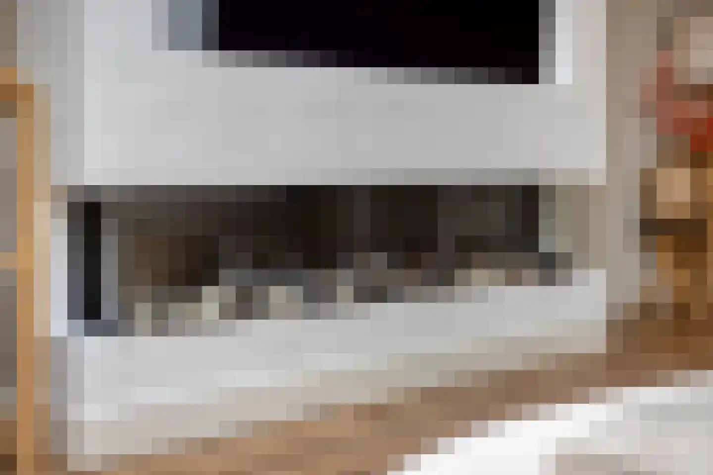 Erve Wolbert 7 Oldenzaal thumbnail 4