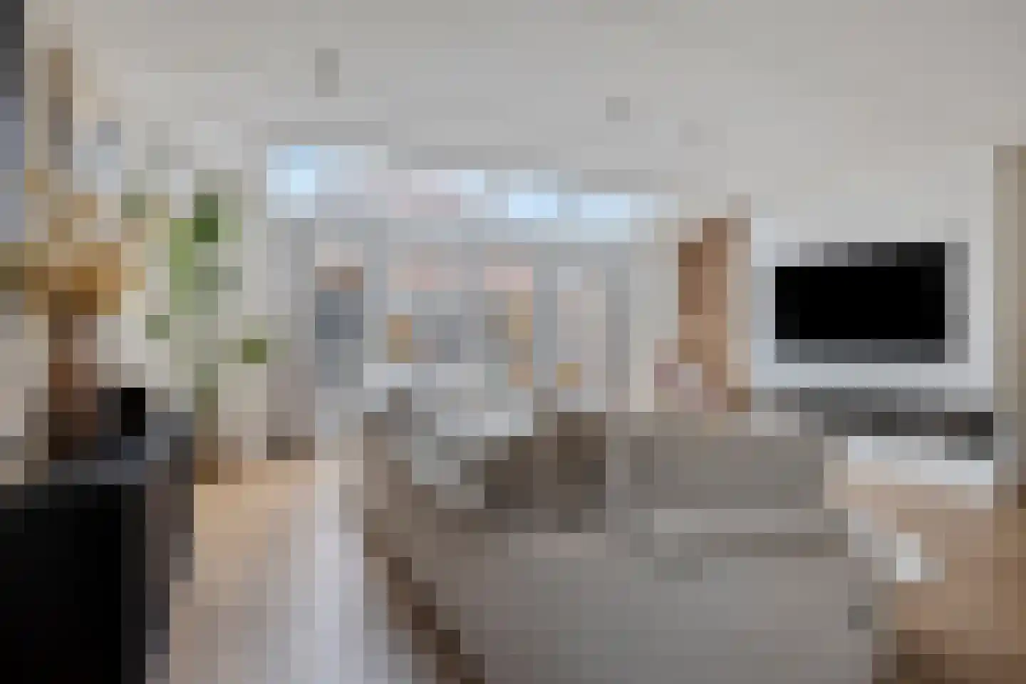 Erve Wolbert 7 Oldenzaal thumbnail 5