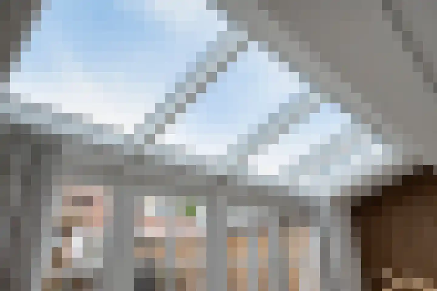 Erve Wolbert 7 Oldenzaal thumbnail 6