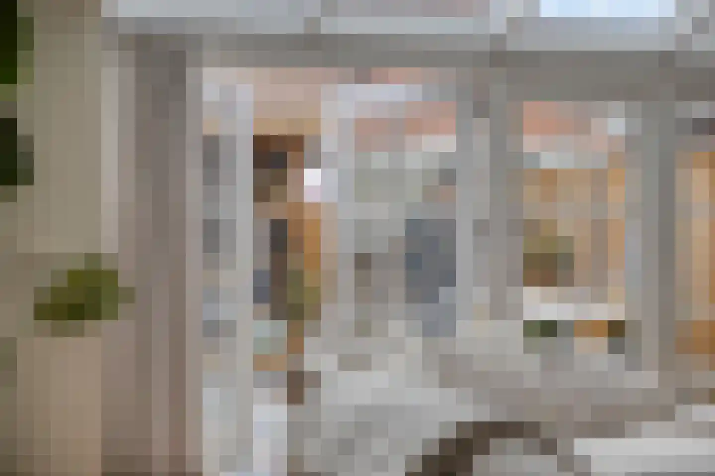 Erve Wolbert 7 Oldenzaal thumbnail 7