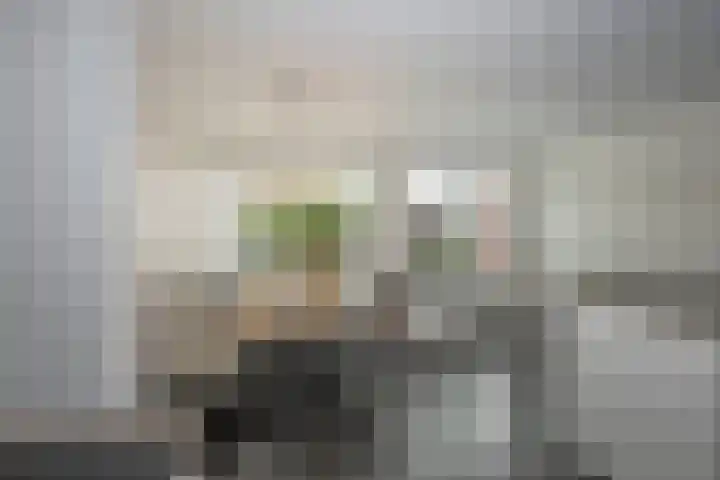Erve Wolters 22 Rijssen thumbnail 10