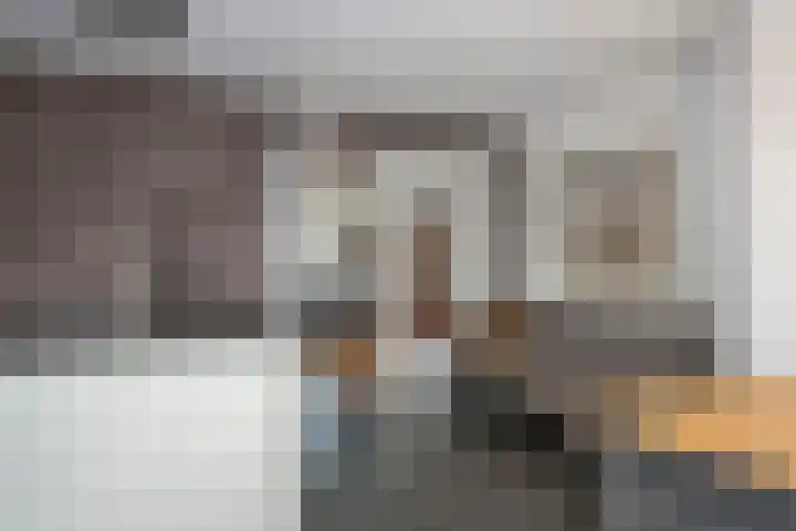 Erve Wolters 22 Rijssen thumbnail 11
