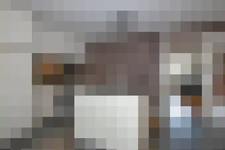 Erve Wolters 22 Rijssen thumbnail 12