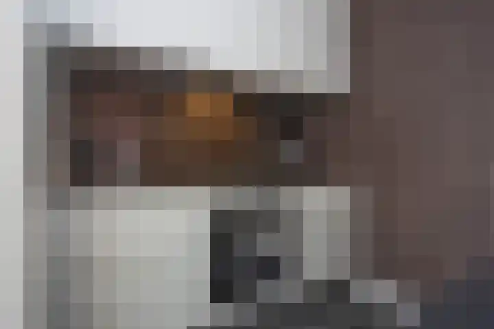 Erve Wolters 22 Rijssen thumbnail 13