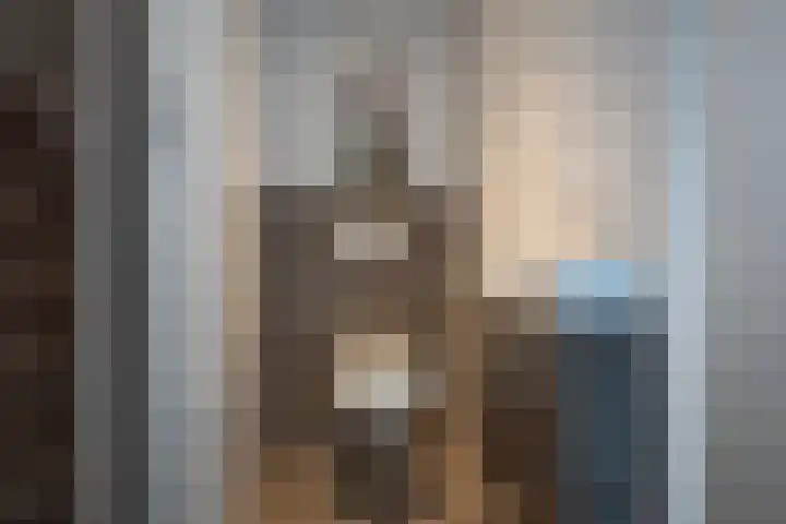Erve Wolters 22 Rijssen thumbnail 14