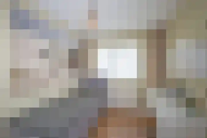 Erve Wolters 22 Rijssen thumbnail 15