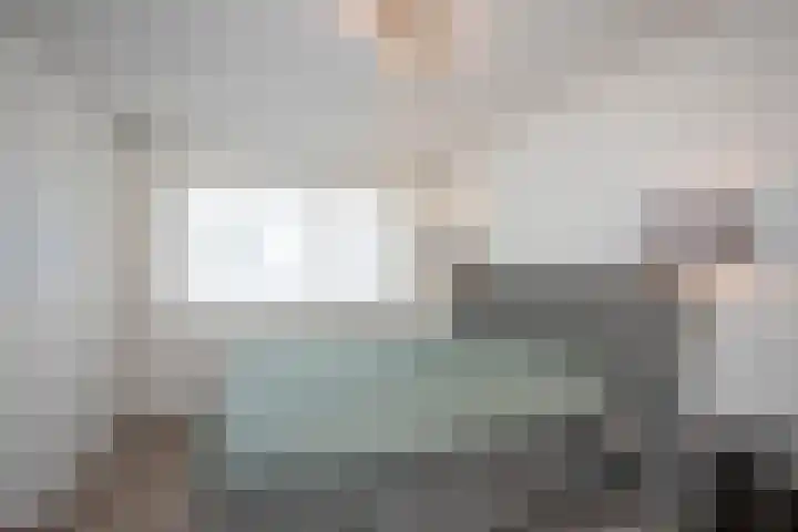 Erve Wolters 22 Rijssen thumbnail 17