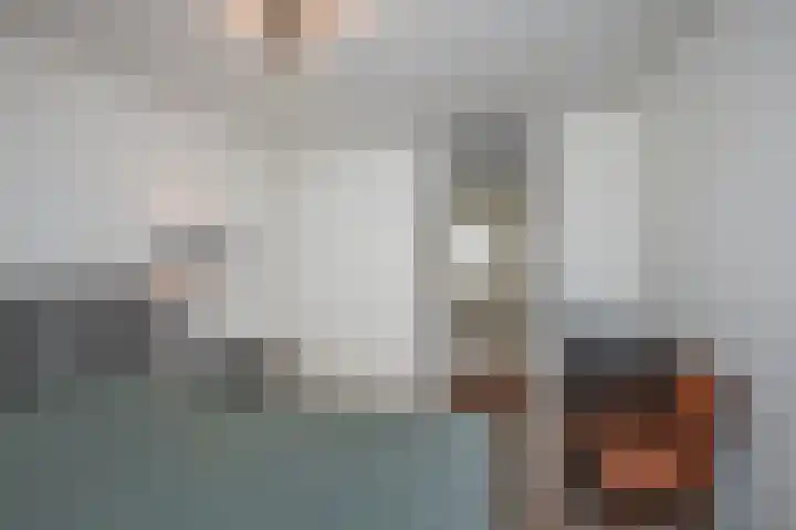 Erve Wolters 22 Rijssen thumbnail 18