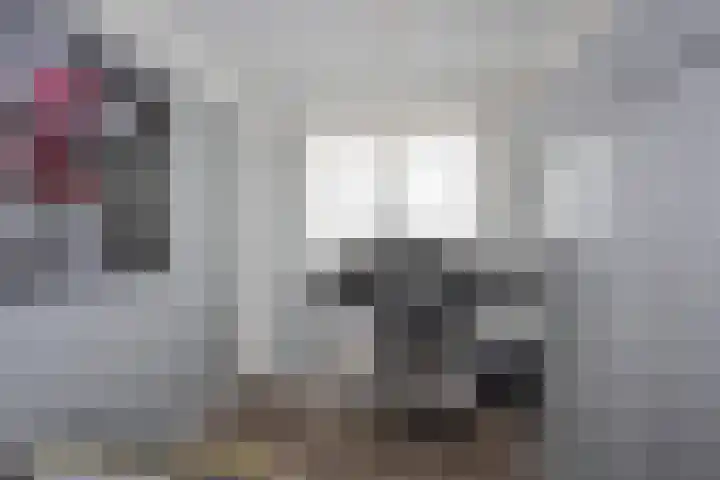Erve Wolters 22 Rijssen thumbnail 19
