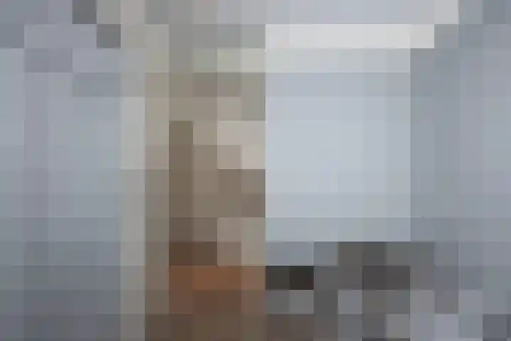 Erve Wolters 22 Rijssen thumbnail 20