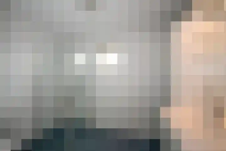 Erve Wolters 22 Rijssen thumbnail 21