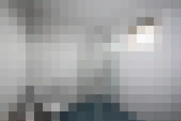 Erve Wolters 22 Rijssen thumbnail 22