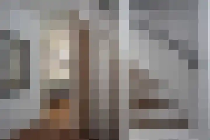 Erve Wolters 22 Rijssen thumbnail 23