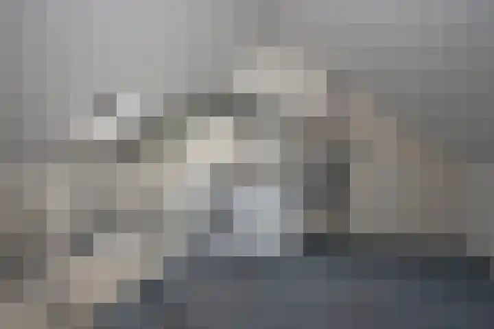 Erve Wolters 22 Rijssen thumbnail 24