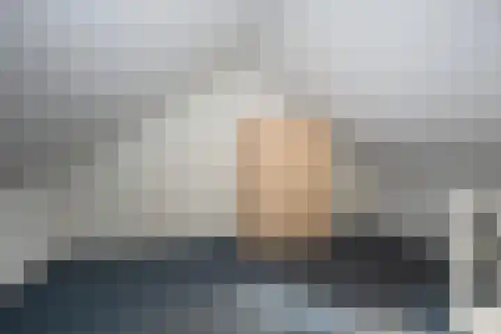 Erve Wolters 22 Rijssen thumbnail 25