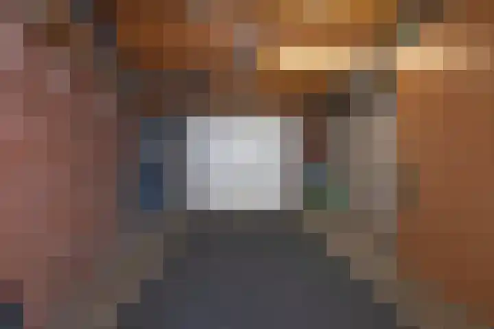 Erve Wolters 22 Rijssen thumbnail 26