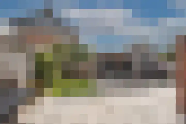 Erve Wolters 22 Rijssen thumbnail 27