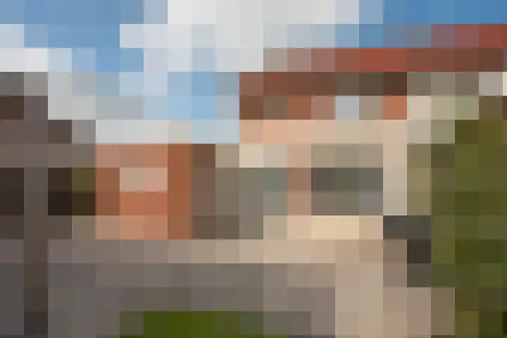 Erve Wolters 22 Rijssen thumbnail 28