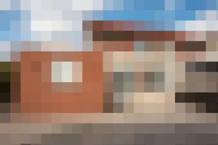 Erve Wolters 22 Rijssen thumbnail 29