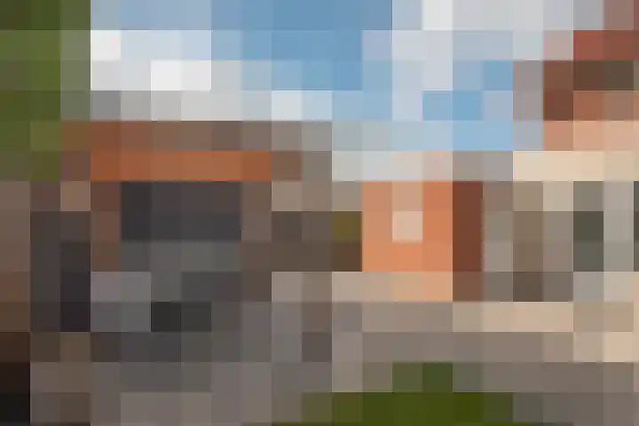 Erve Wolters 22 Rijssen thumbnail 30