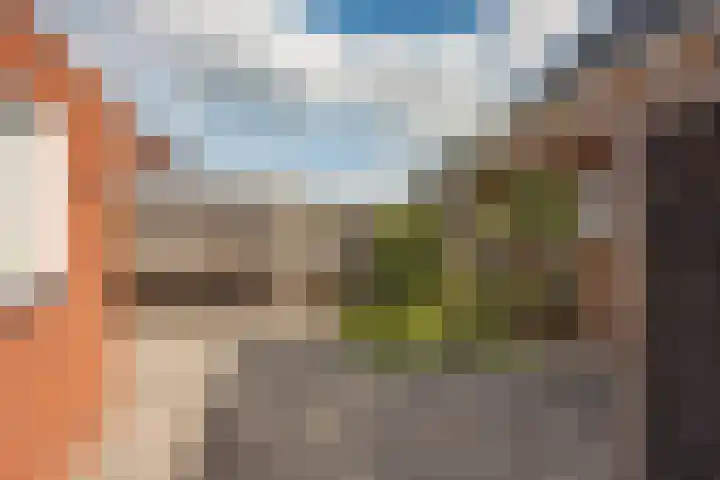 Erve Wolters 22 Rijssen thumbnail 31